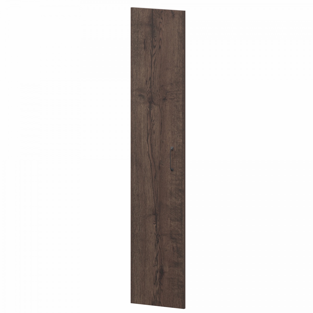 Дверь из ДСП К-975 Приоритет