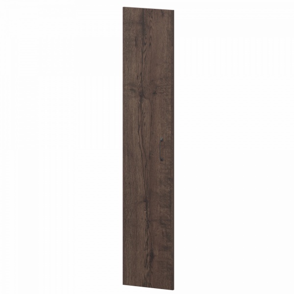 Дверь из ДСП К-975 Приоритет