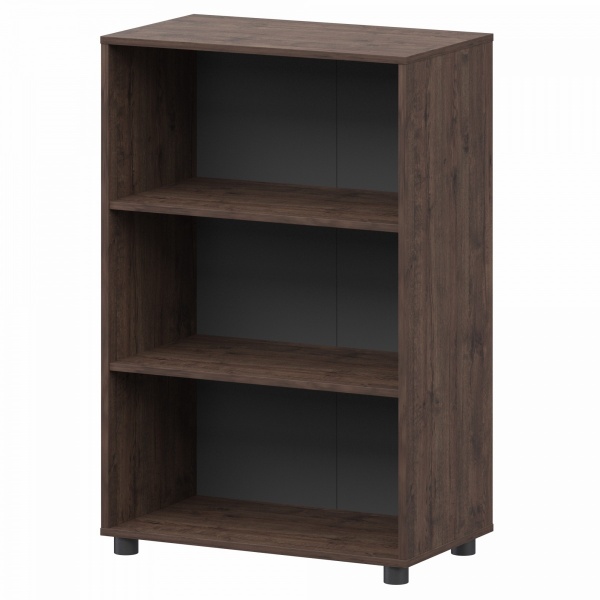 Стеллаж К-933 Приоритет