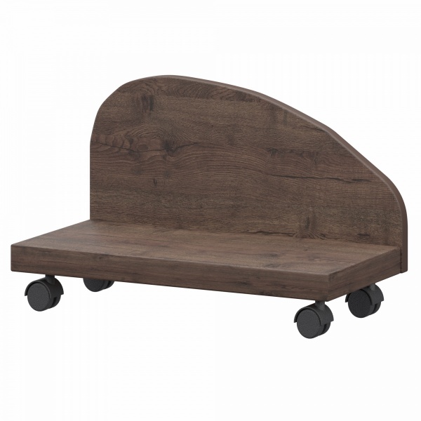 Подставка под системный блок К-929 Приоритет