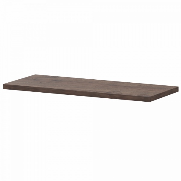 Топ дополнительный К-955 Приоритет