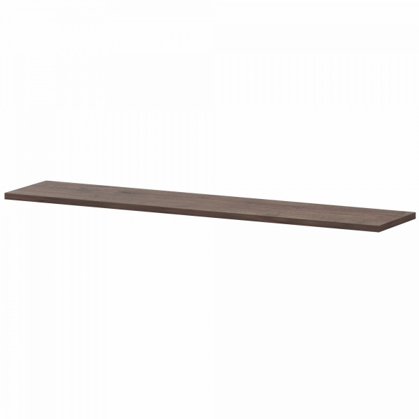 Топ дополнительный К-958 Приоритет