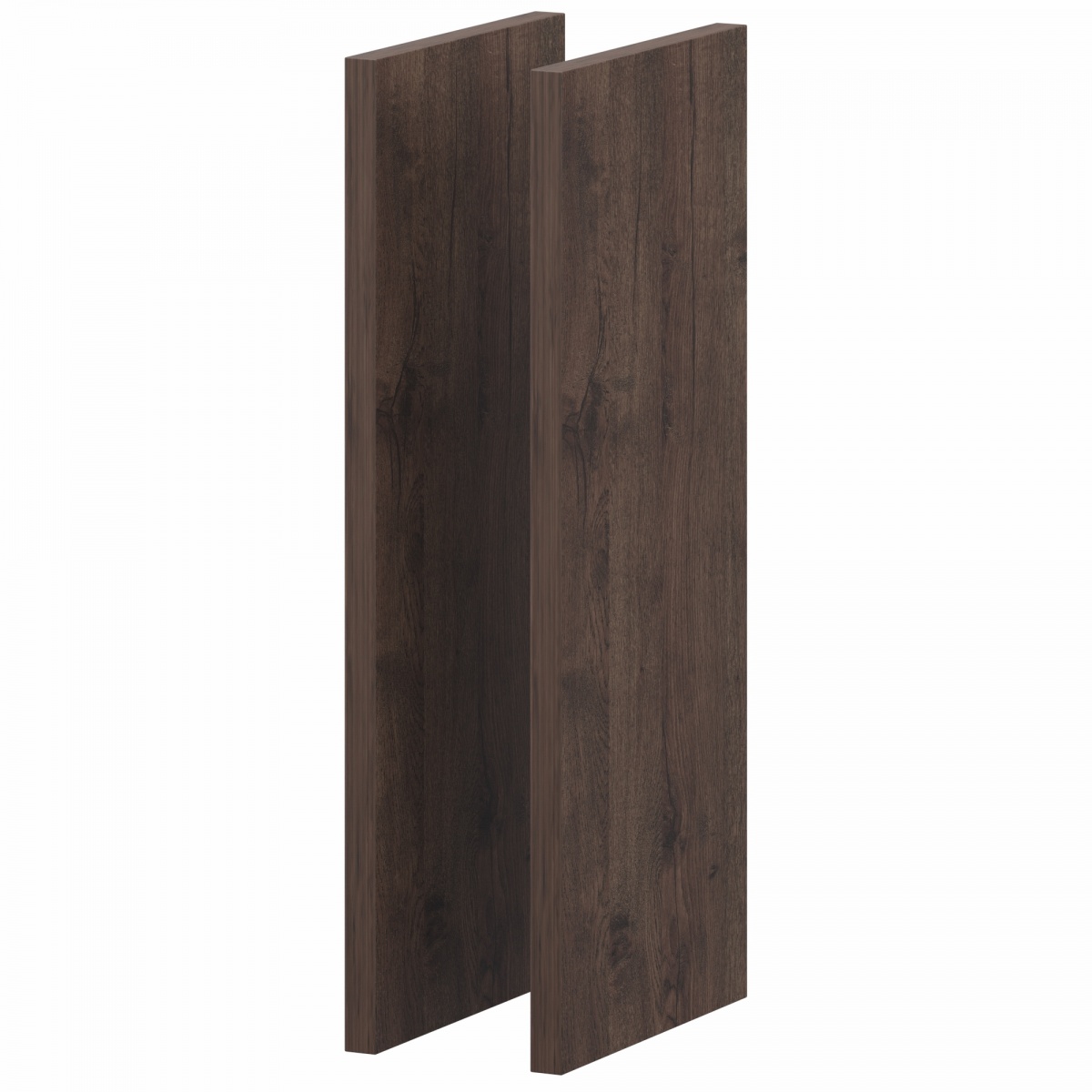 Комплект боковин К-947 Приоритет