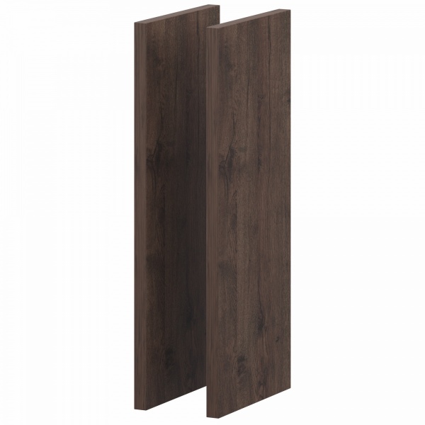 Комплект боковин К-947 Приоритет