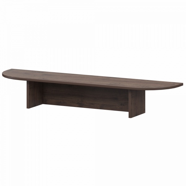 Декоративная надставка К-931 Приоритет