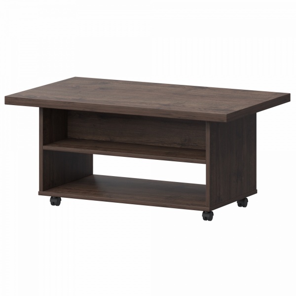 Журнальный столик К-963 Приоритет