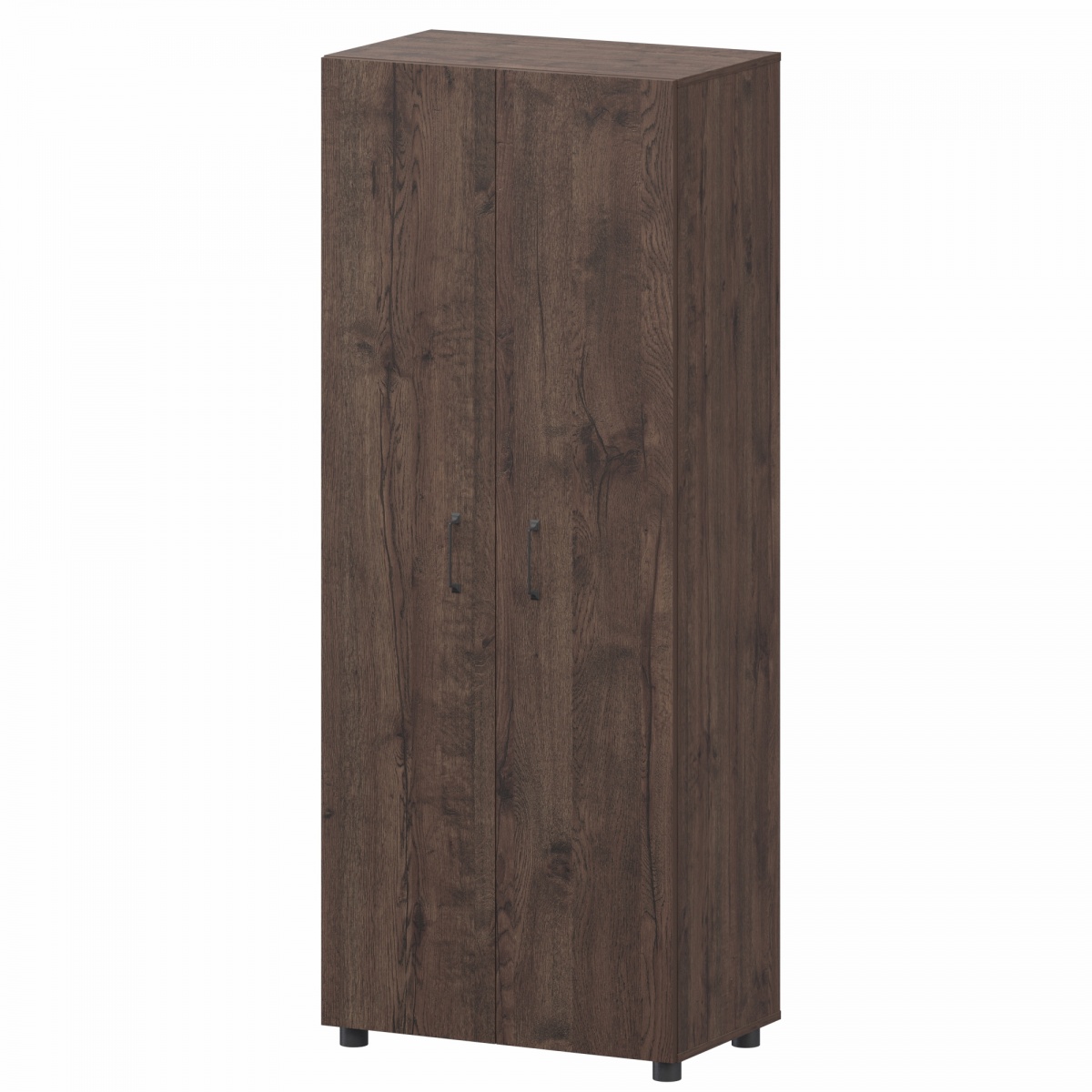 Шкаф для одежды К-988 Приоритет