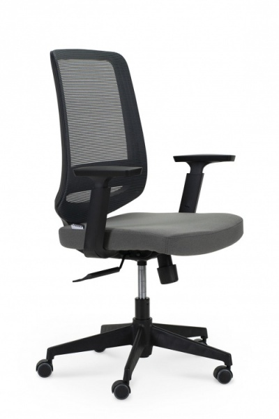 Офисное кресло AC1008LNG
