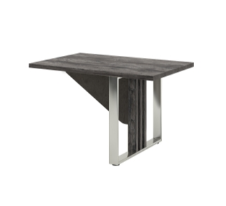 Брифинг-приставка Z-822 Vestar