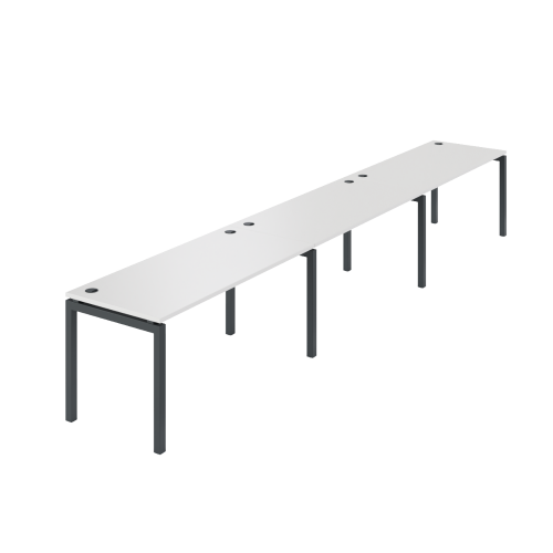 Стол рабочий АМБЛ-003-3 Арго