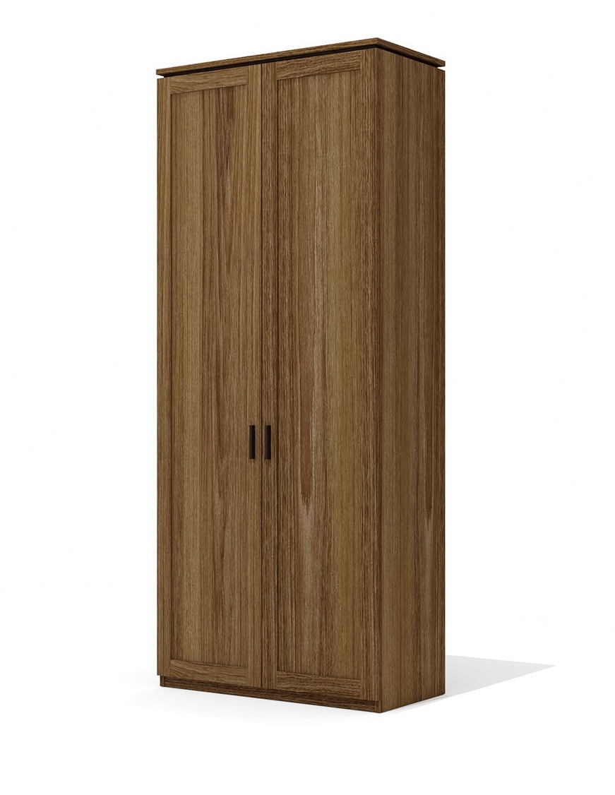 Гардероб OT-63.92 ON.TOP