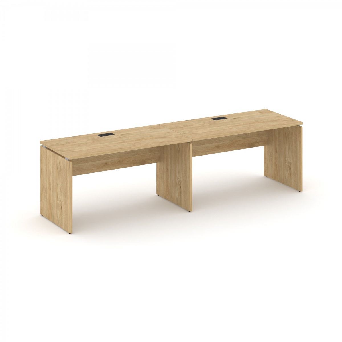 Рабочая станция линейная SN-D.ORS-012RV Style Project