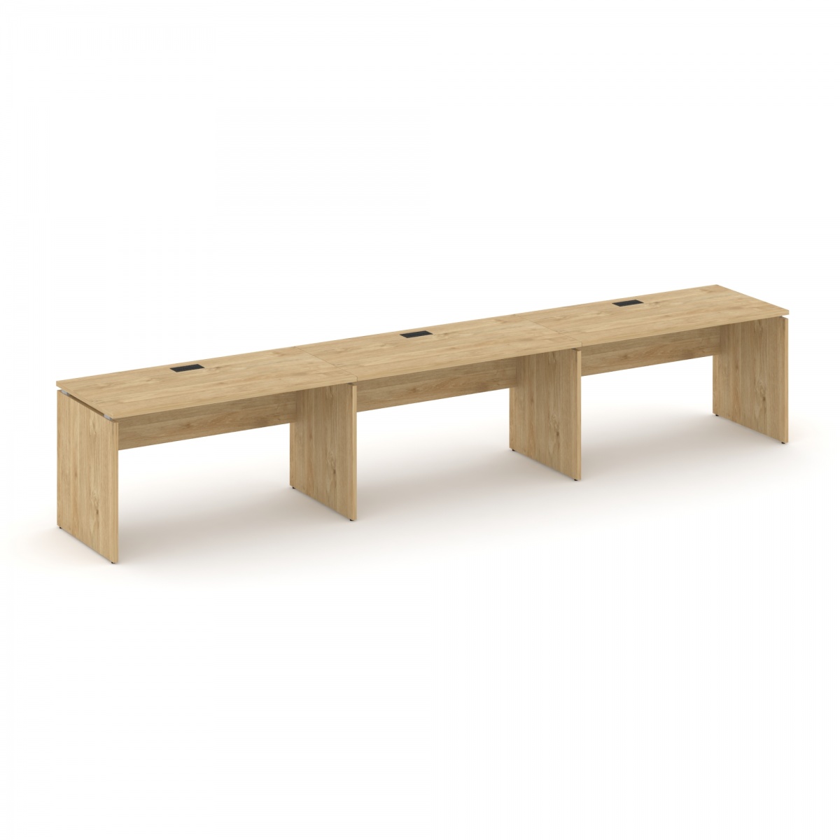 Рабочая станция линейная SN-D.ORS-042RV Style Project