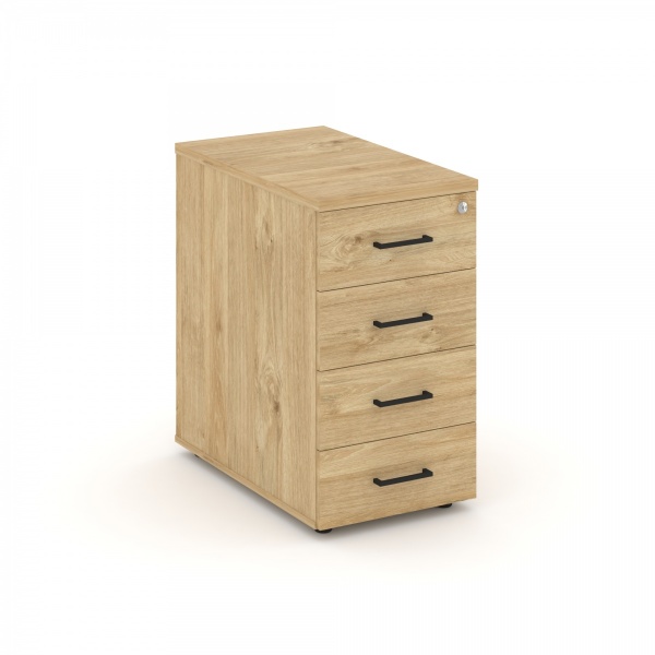 Тумба приставная SN-TOP-003RV Style Project