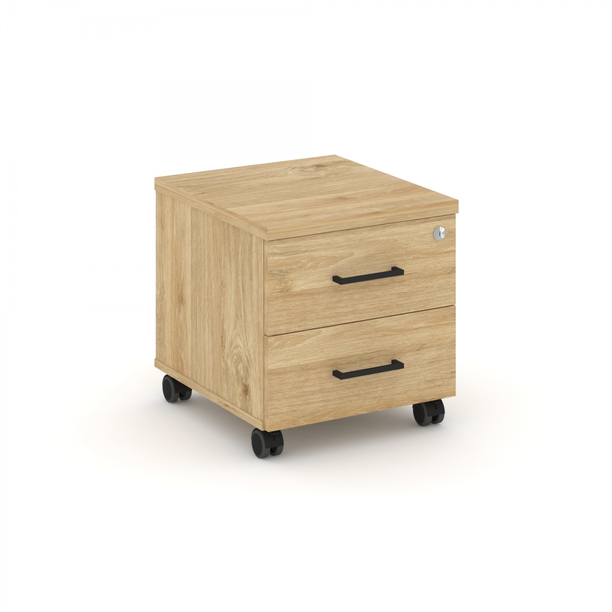 Тумба мобильная SN.TMU-001RV Style Project