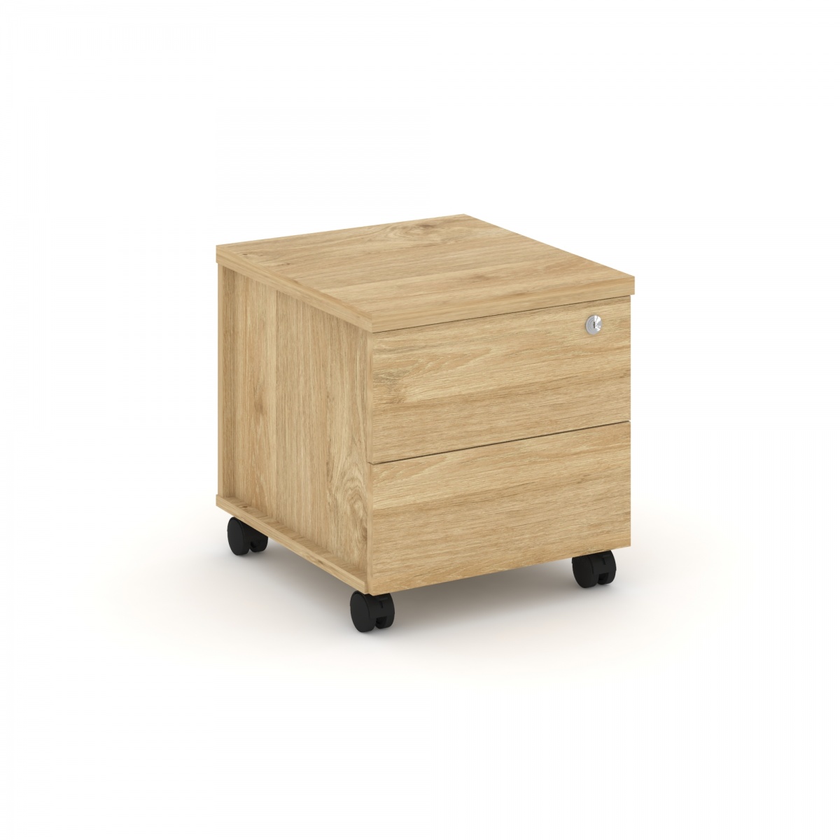 Тумба мобильная SN.TMU-005RV Style Project