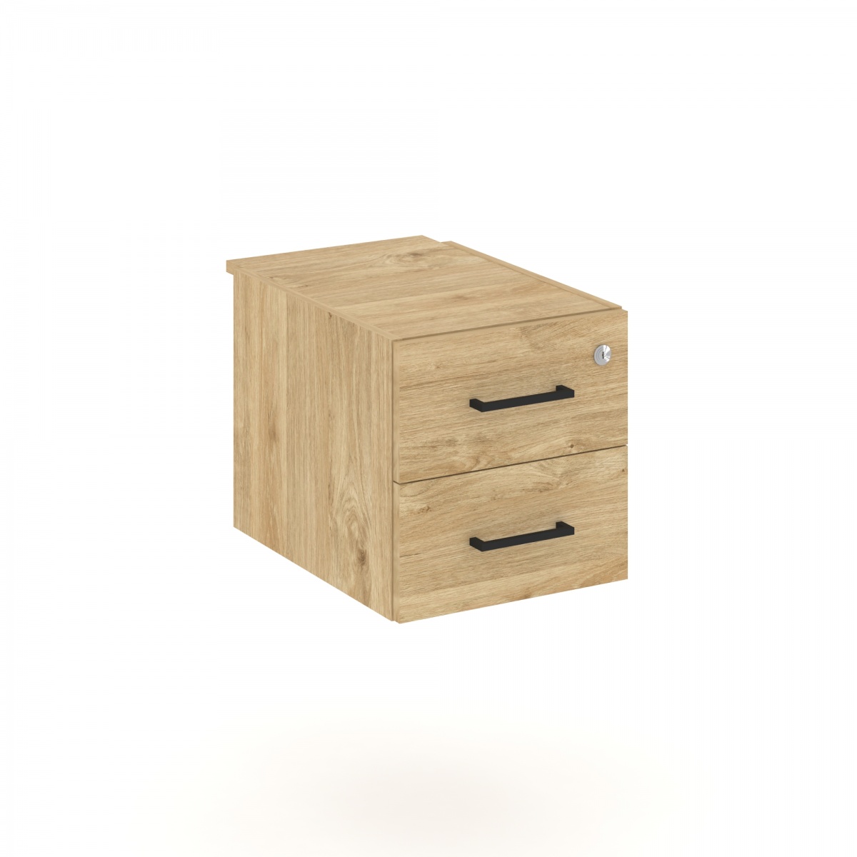 Подвесная тумба SN.TP-032RV Style Project