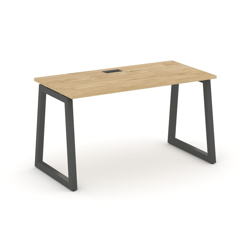 Стол письменный SN-4T1.SP-005RV Style Project