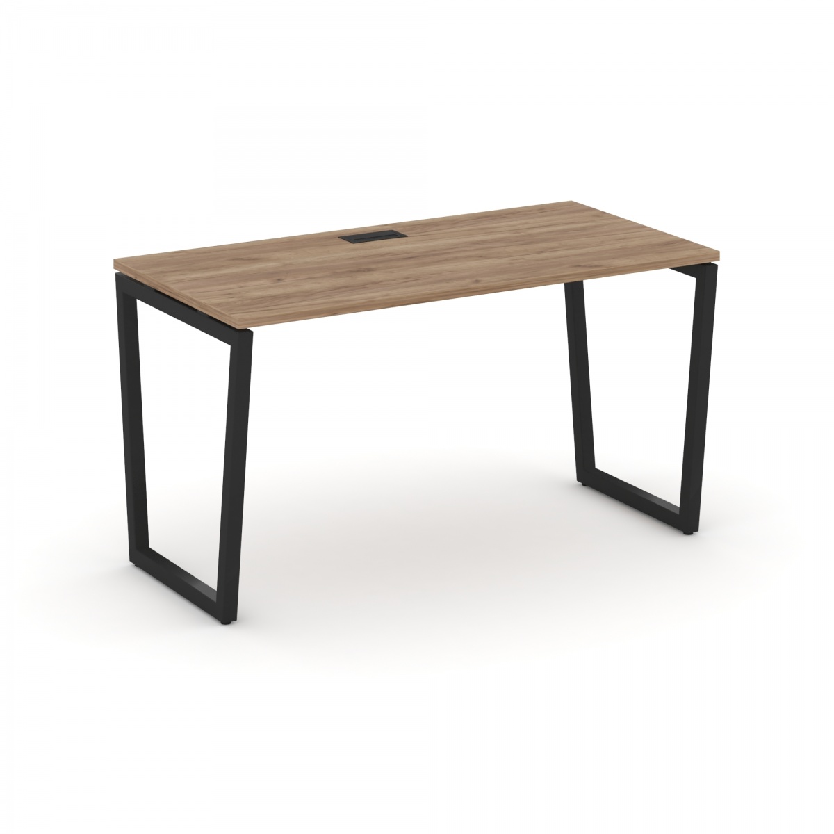 Стол письменный SN-4T2.SP-024RV Style Project