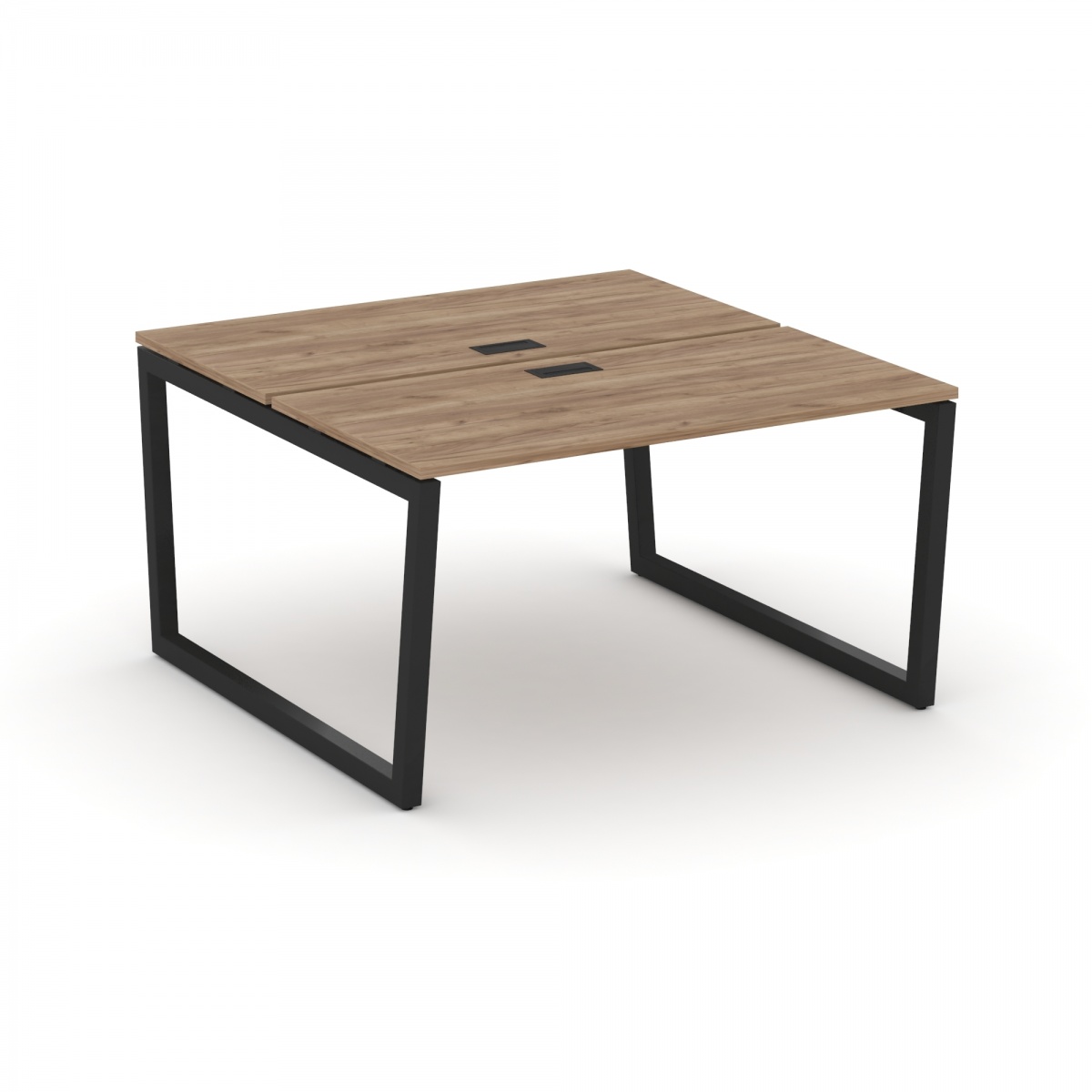 Рабочая станция 2-х сторонняя SN-4T2.DRS-021RV Style Project