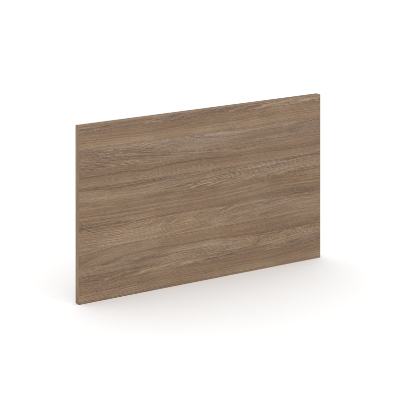 Панель ST.PD.12RV