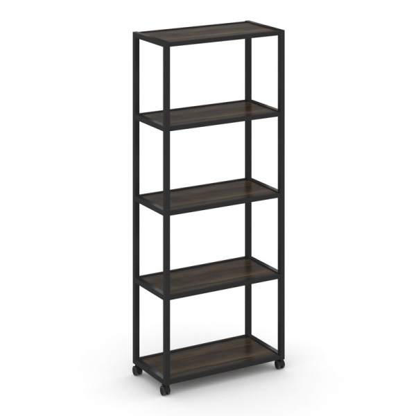 Стеллаж STK-501.12RV