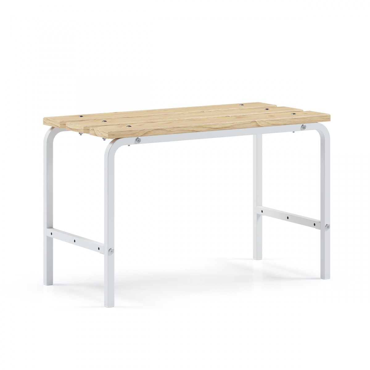 Скамья гардеробная АС800МЗ