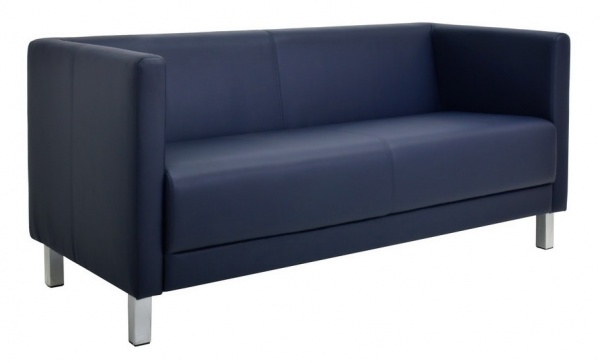 Диван трёхместный AC.M01.4D.G