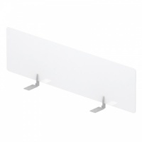 Экран фронтальный bench UDSPFB160