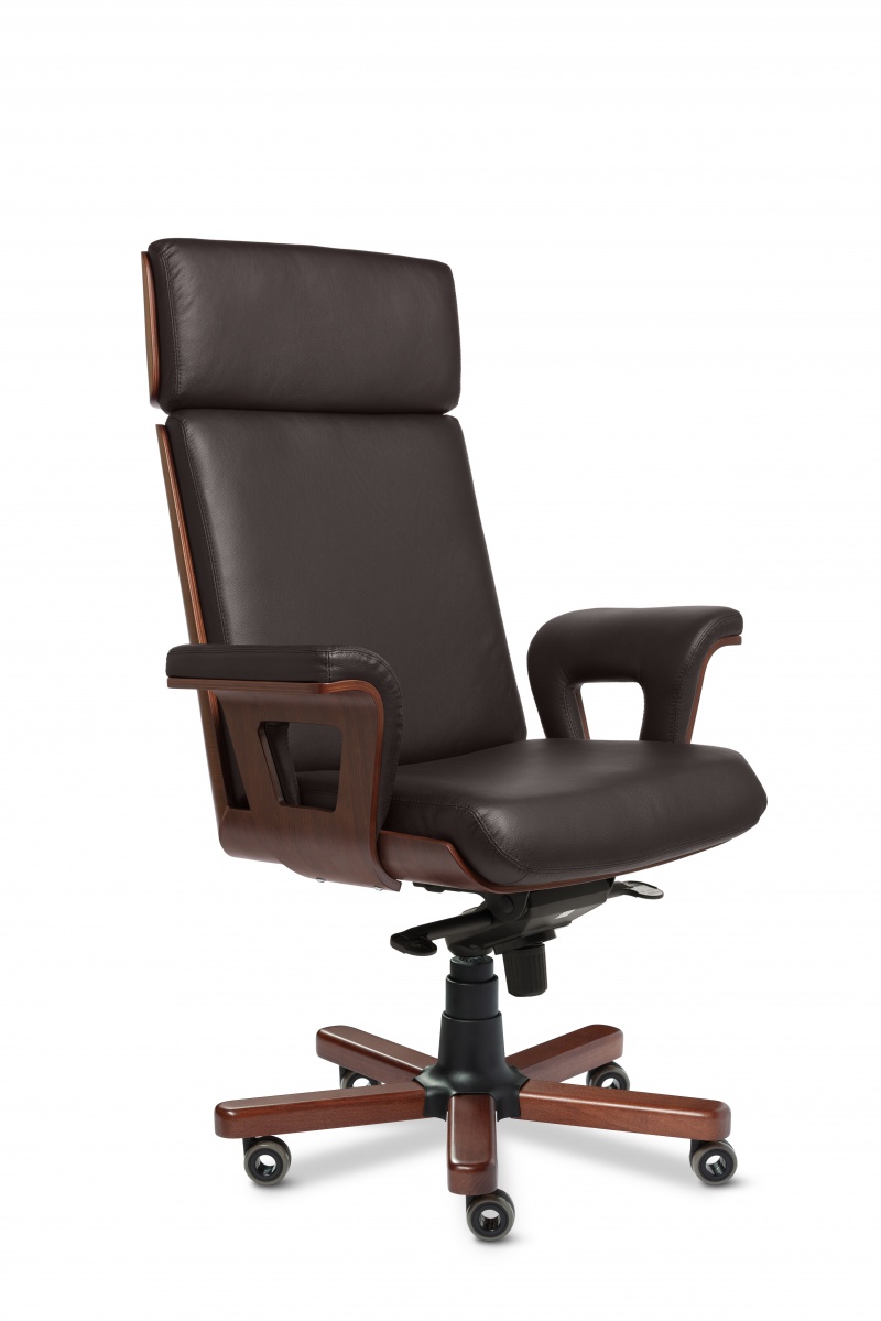 Кресла усиленные