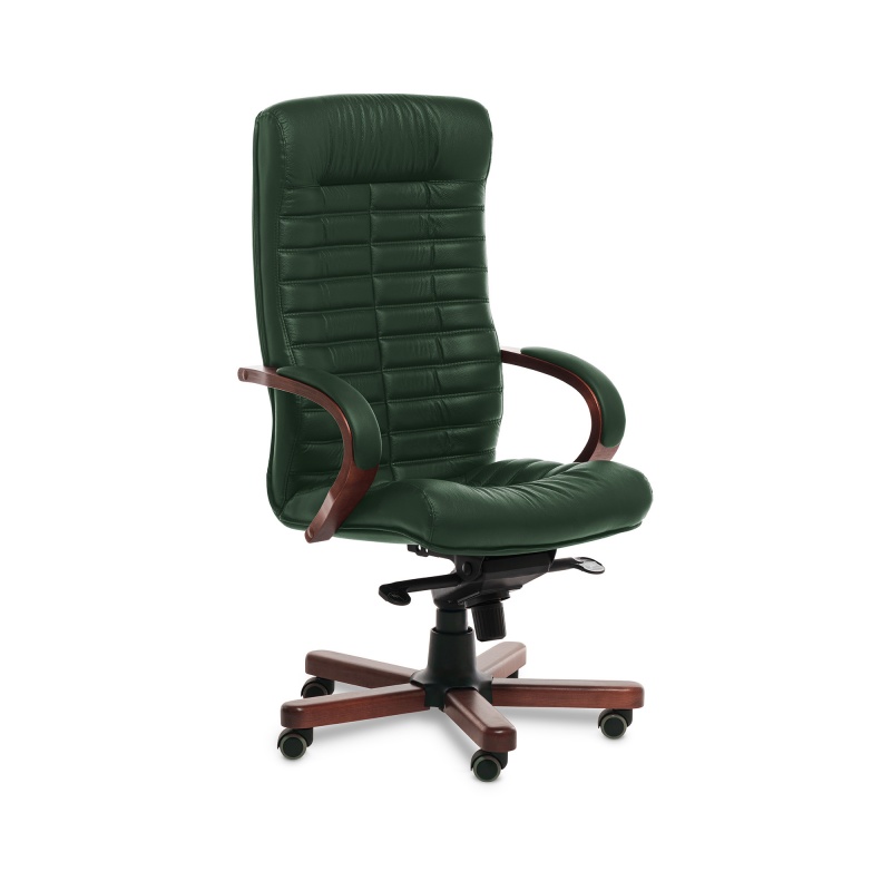 Конференц-кресло Orion Chrome D