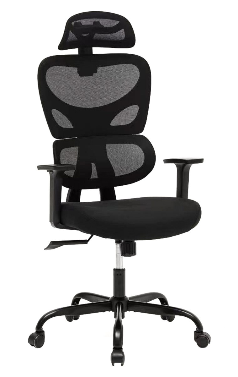 Кресла для офиса (цена февраля)