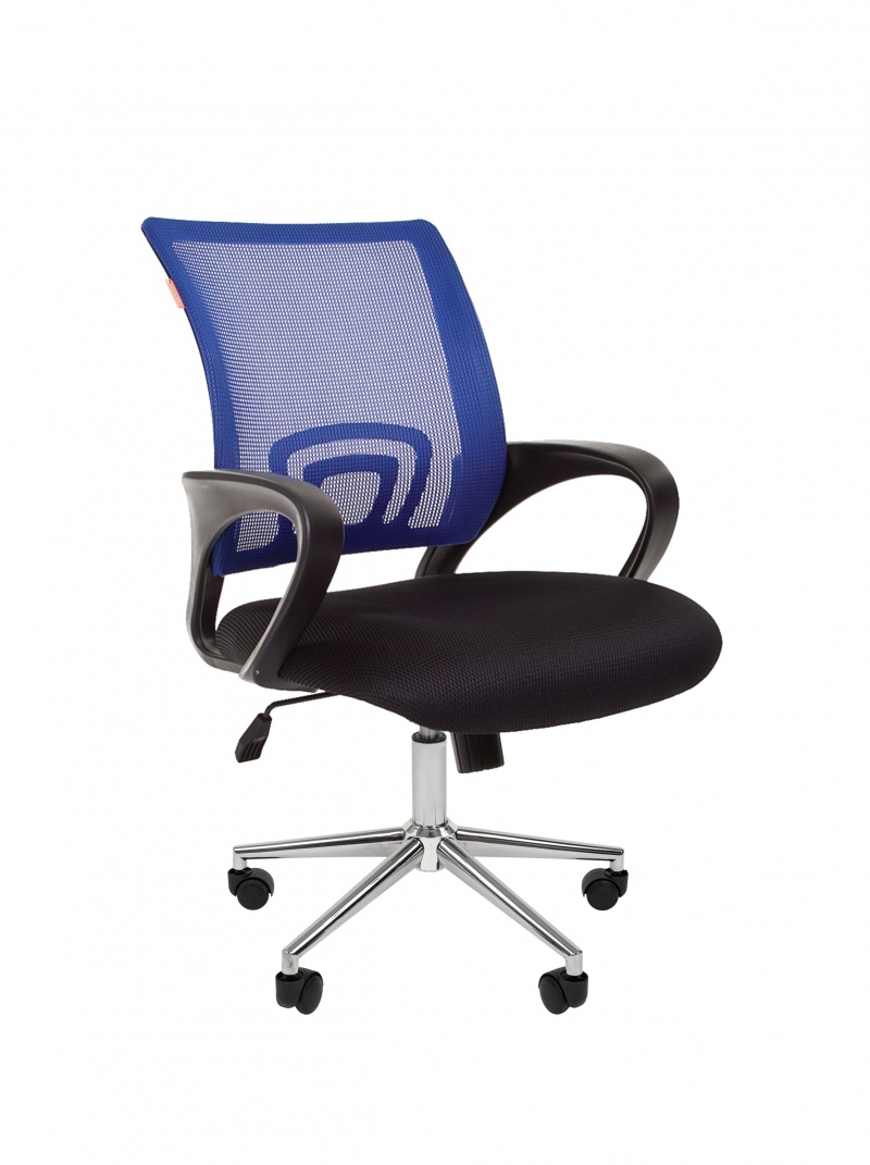 Кресла для сотрудников