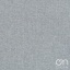 Офисная мягкая мебель