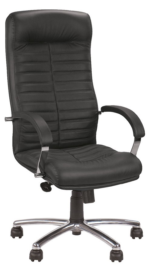Кресла для офиса First Class