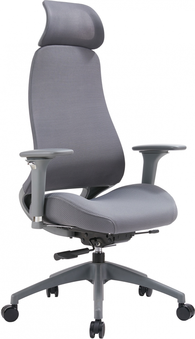 Кресла для офиса (цена ноября)