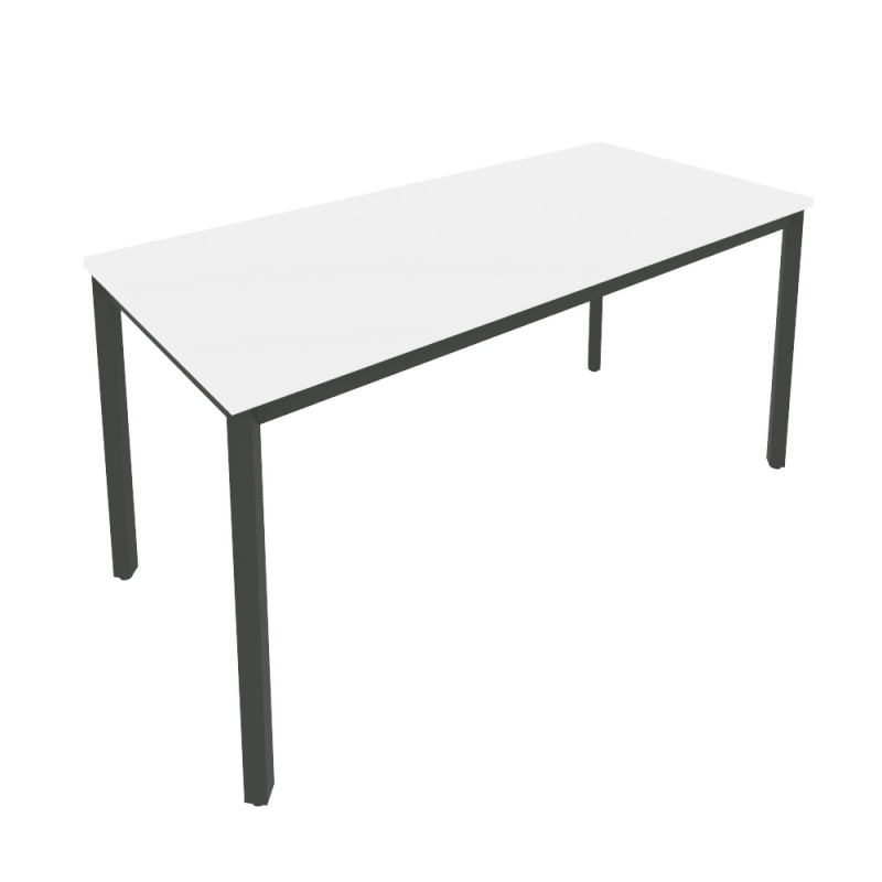 Столы письменные Slim