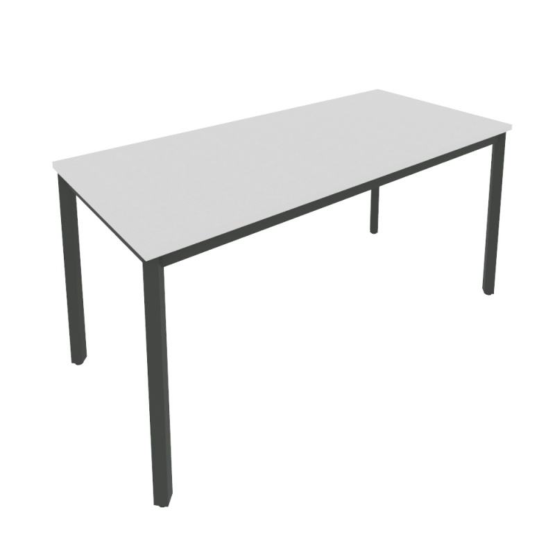 Столы письменные Slim