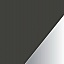 Cтолы для совещаний серия Meet MD