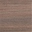 cat_detail_color_1