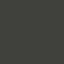 Мобильные тумбы «Style Project»