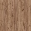Мобильные тумбы «Style Project»