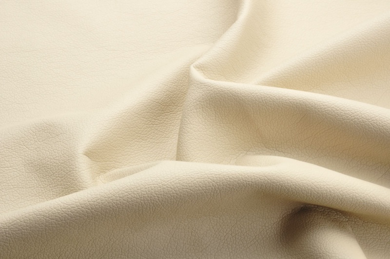 Двухместный диван AC-С100D2G