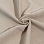Мобильные тумбы «Style Project»