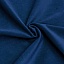 Мобильные тумбы «Style Project»