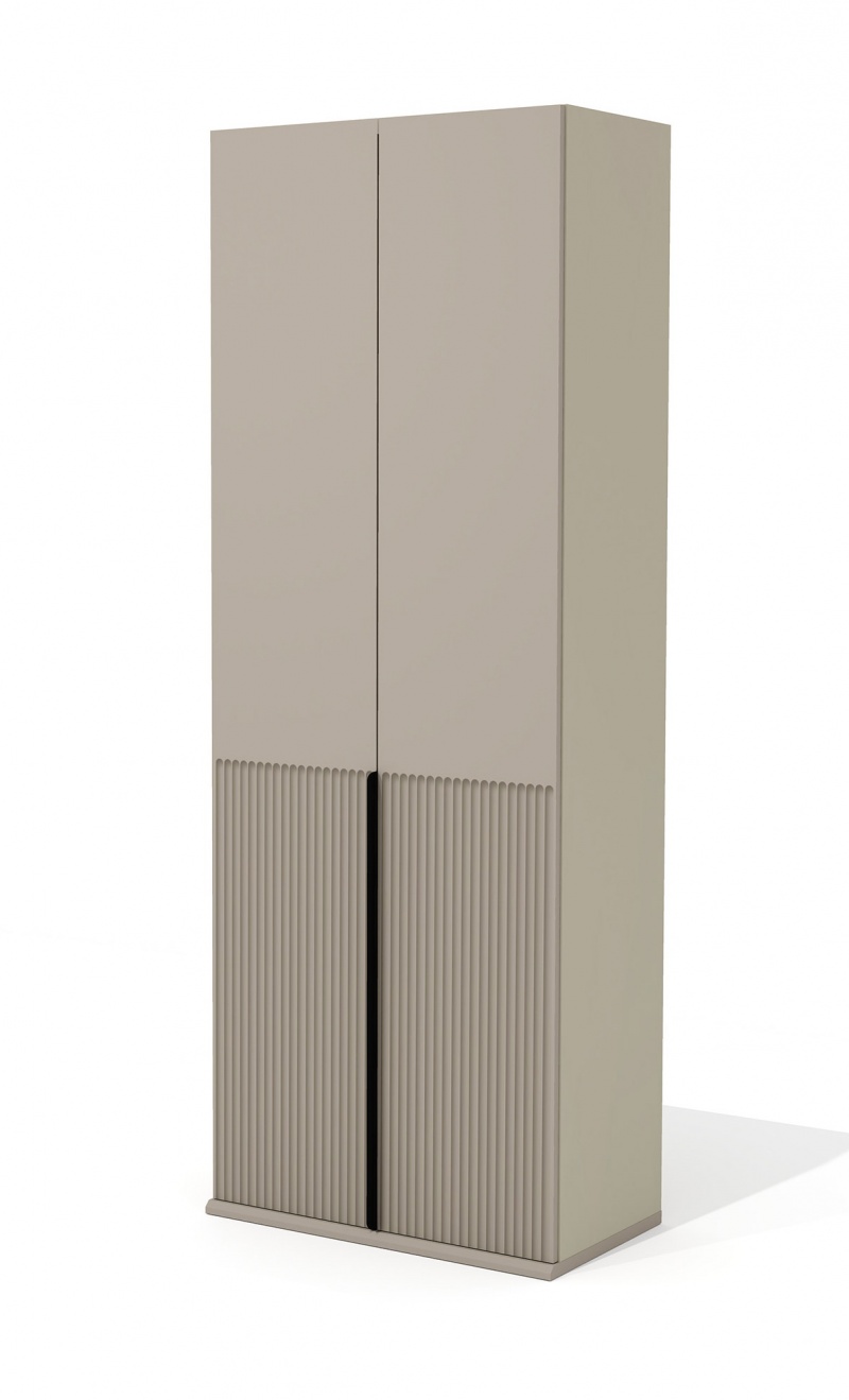 Шкафы для одежды