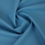 cat_detail_color_1