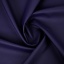 cat_detail_color_1