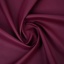 cat_detail_color_1