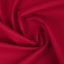 cat_detail_color_1